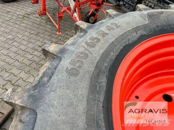  RÄDER Tyres, wheels and rims