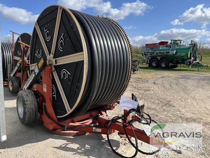  TURBOCIPA 90EXP Irrigation systems
