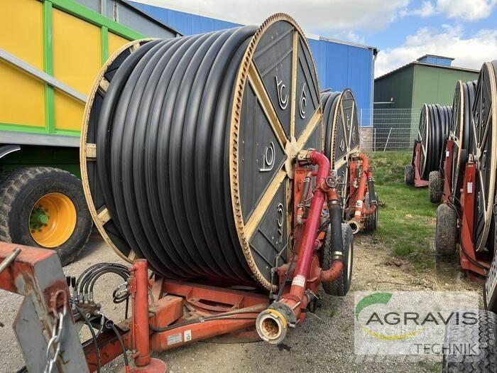  TURBOCIPA 90EXP Irrigation systems