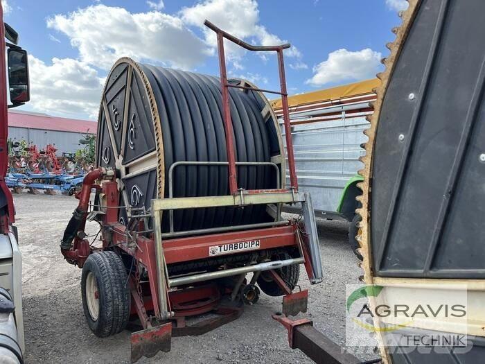 TURBOCIPA 90EXP Irrigation systems