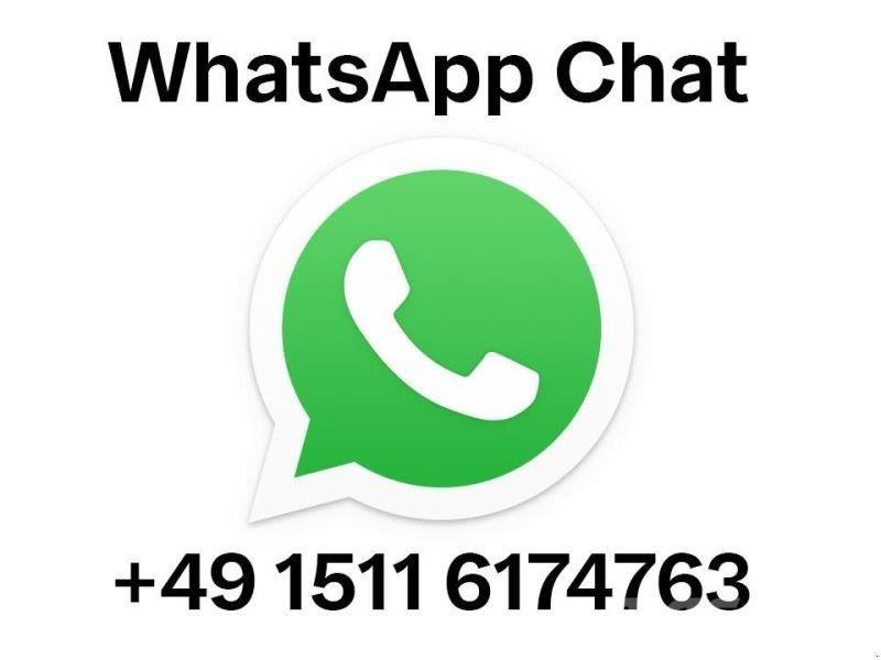  12X24 8/150 Tractors