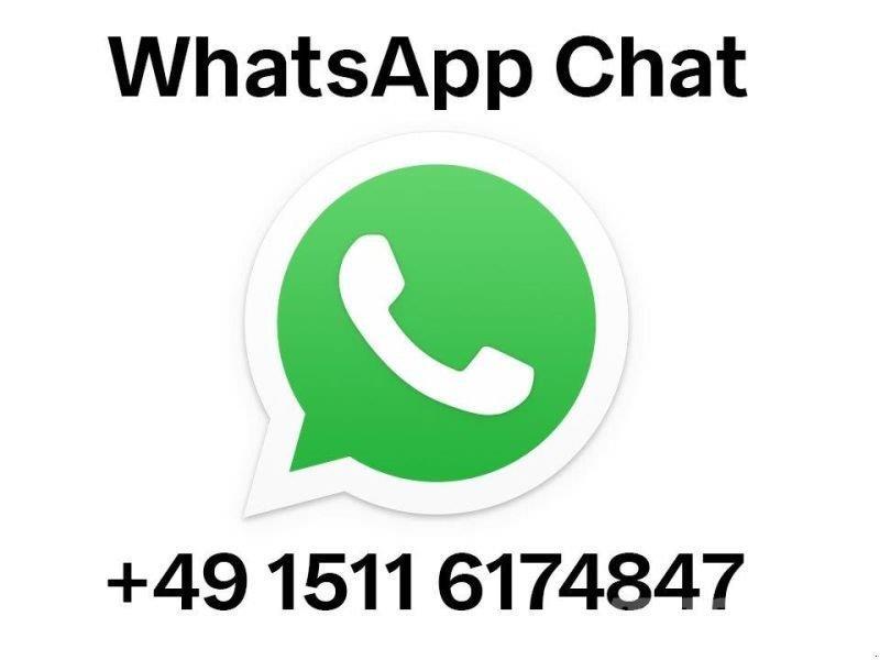  Aigner UKS 150 Snow blades and plows