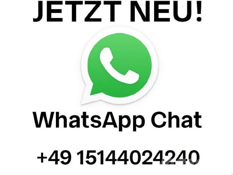 Ålö X5 S Front loaders and diggers