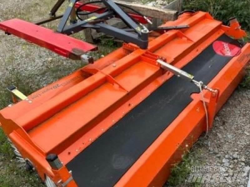 Bema 2300 Sweepers