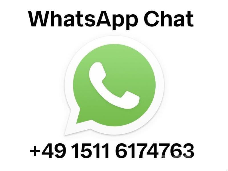 CAT 301.8-05A Wheeled excavators