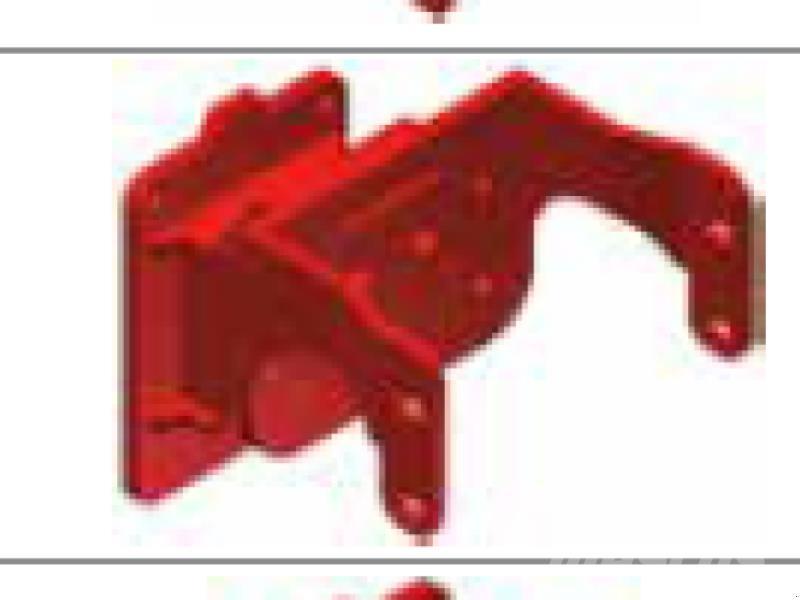  Ero Konsole Other wine growing equipment