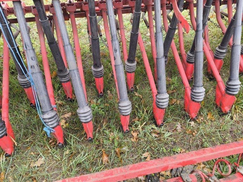 Gaspardo M 300 Drills