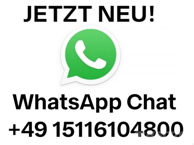  K80 LANG Other tillage machines and accessories