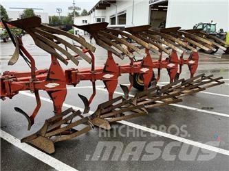 Kuhn HV 575 Conventional ploughs