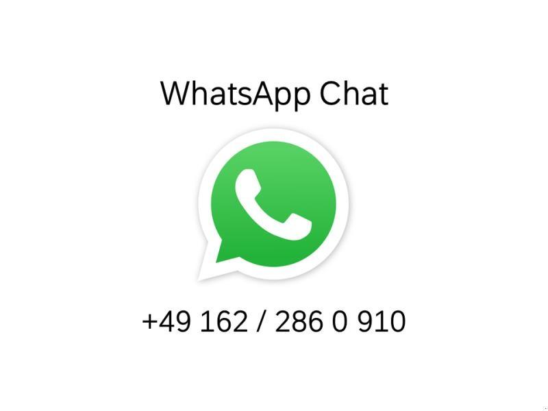 Liebherr 526 Wheel loaders