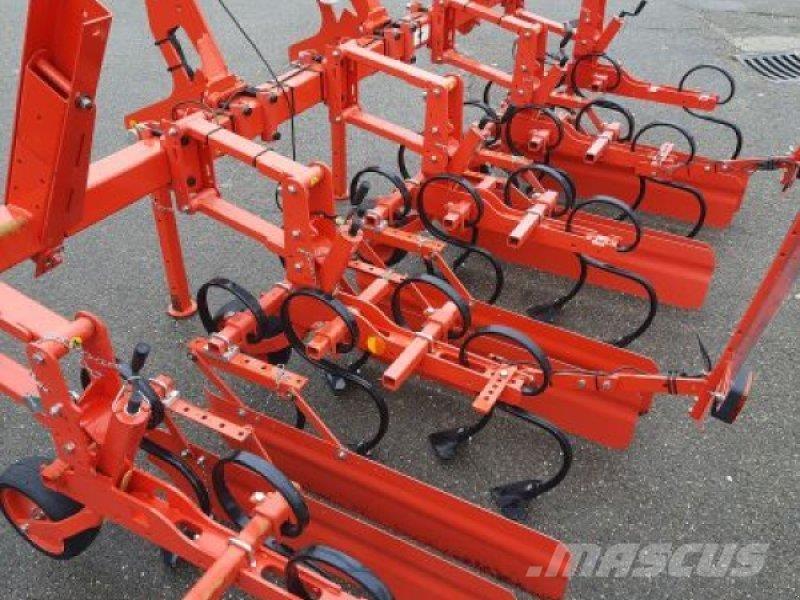 Maschio HP4-5M Agriculture - Others