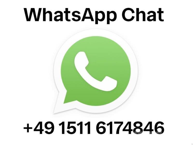  RXF 600 Manure spreaders