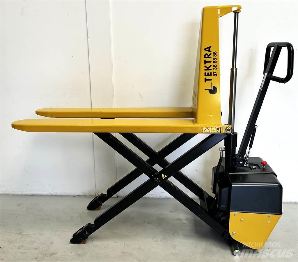 Yale HDHP10 (HX10E) Material Handling - Others