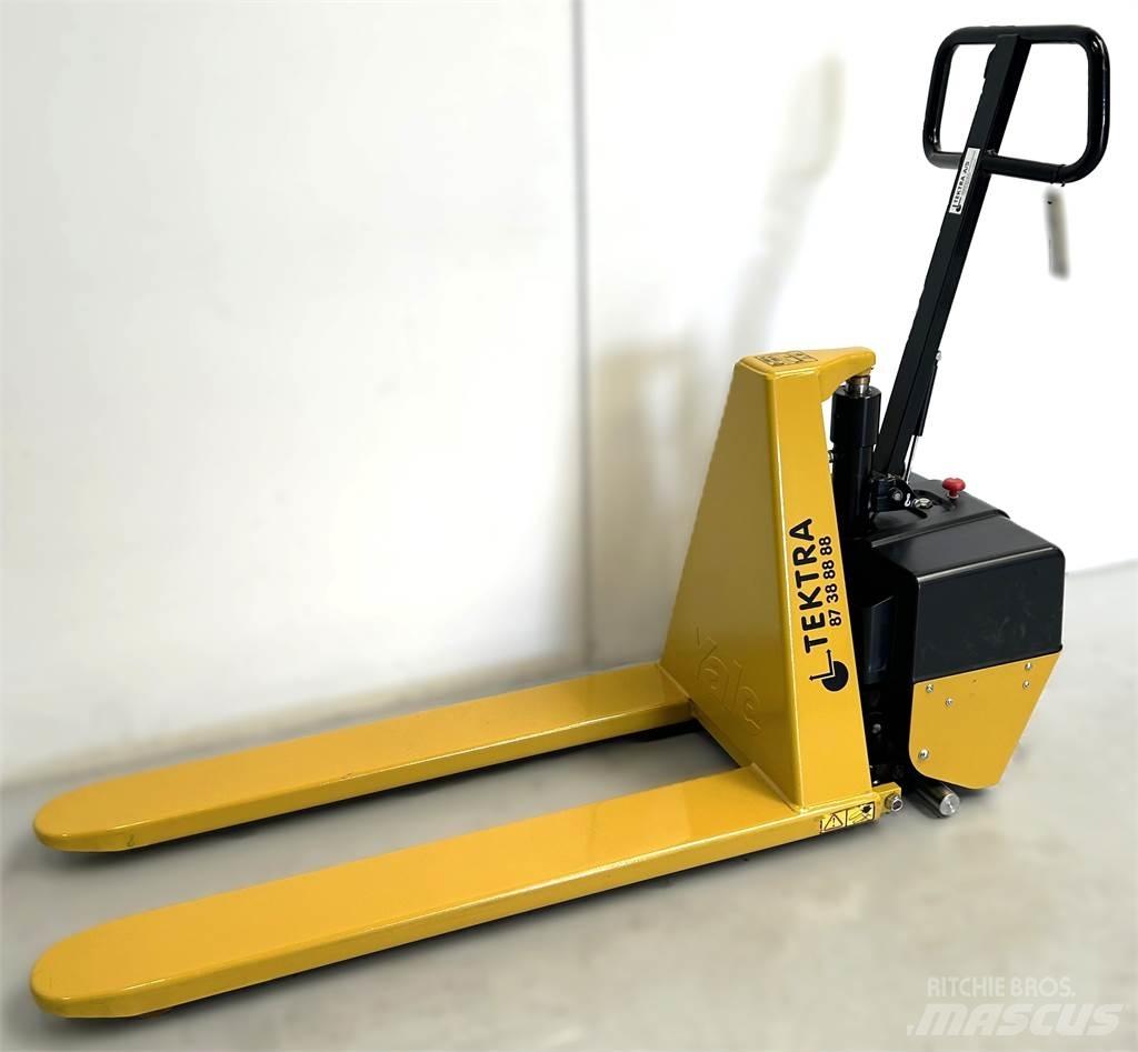 Yale HDHP10 (HX10E) Material Handling - Others