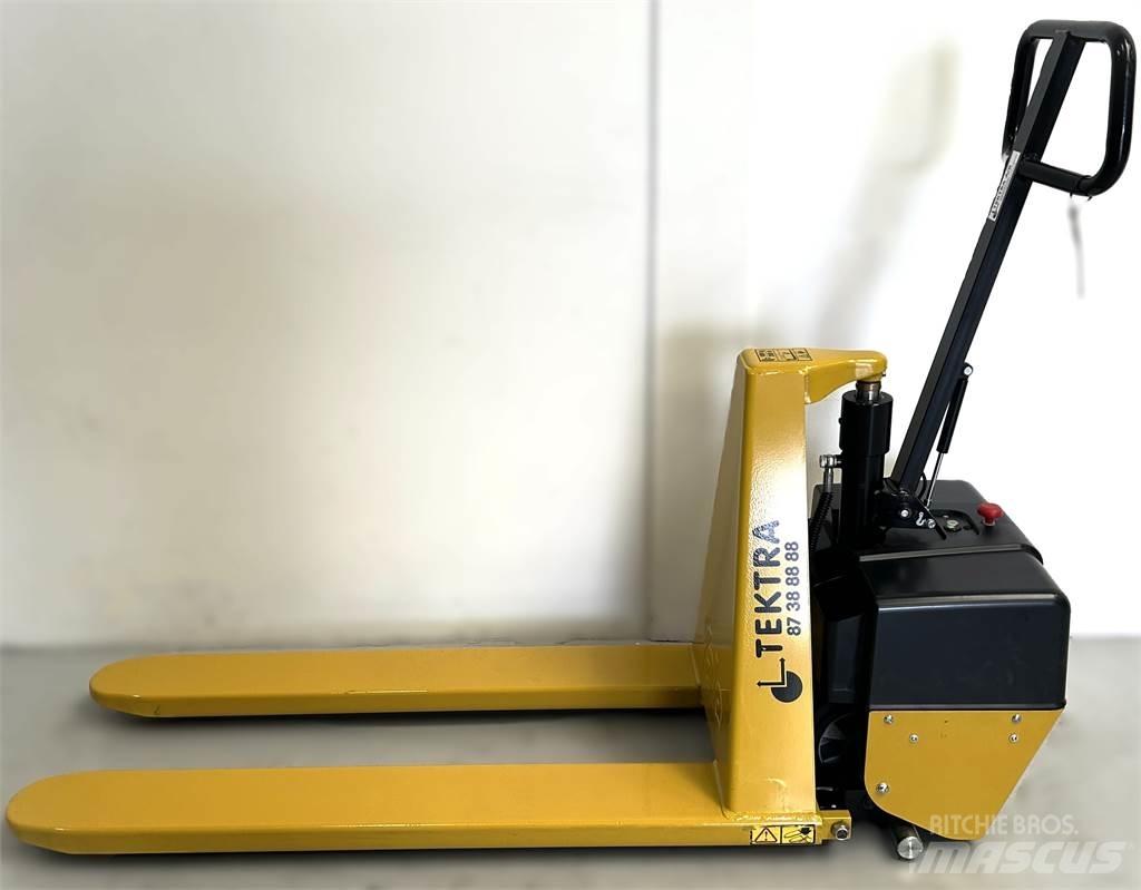 Yale HDHP10 (HX10E) Material Handling - Others