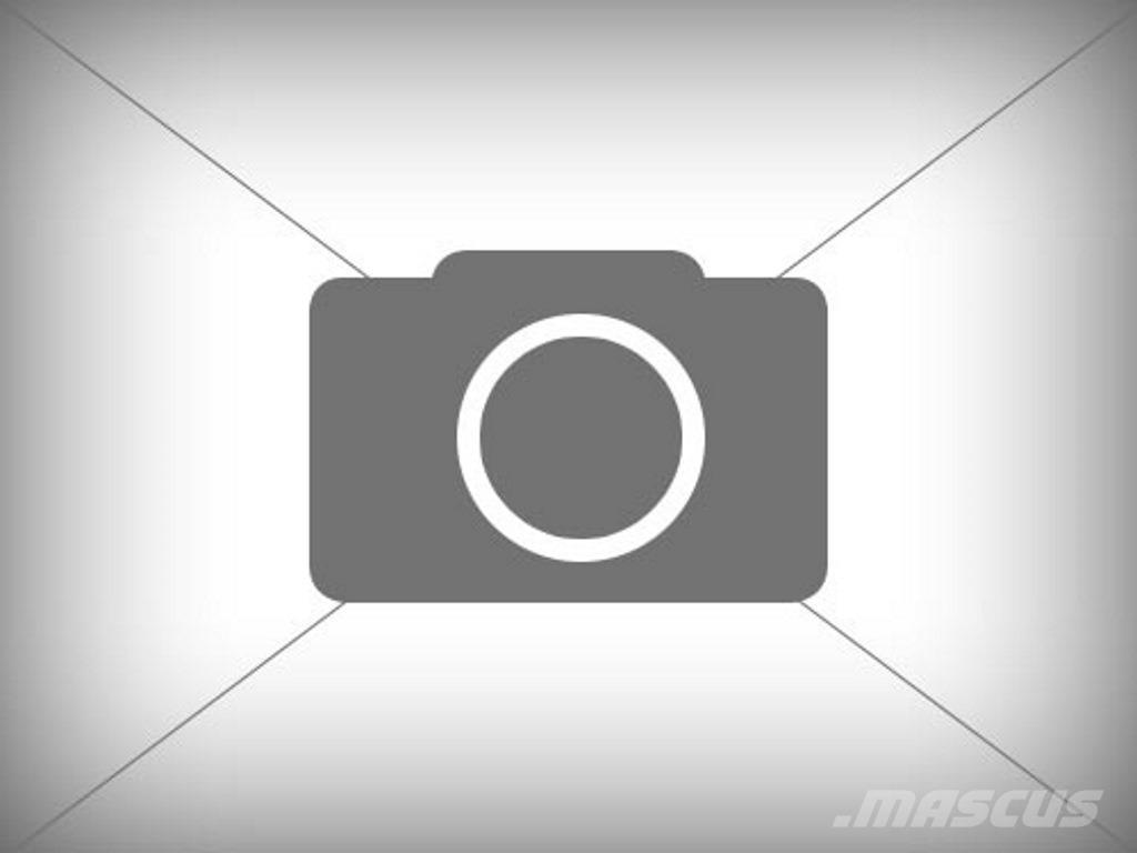 John Deere 900KG Other tractor accessories