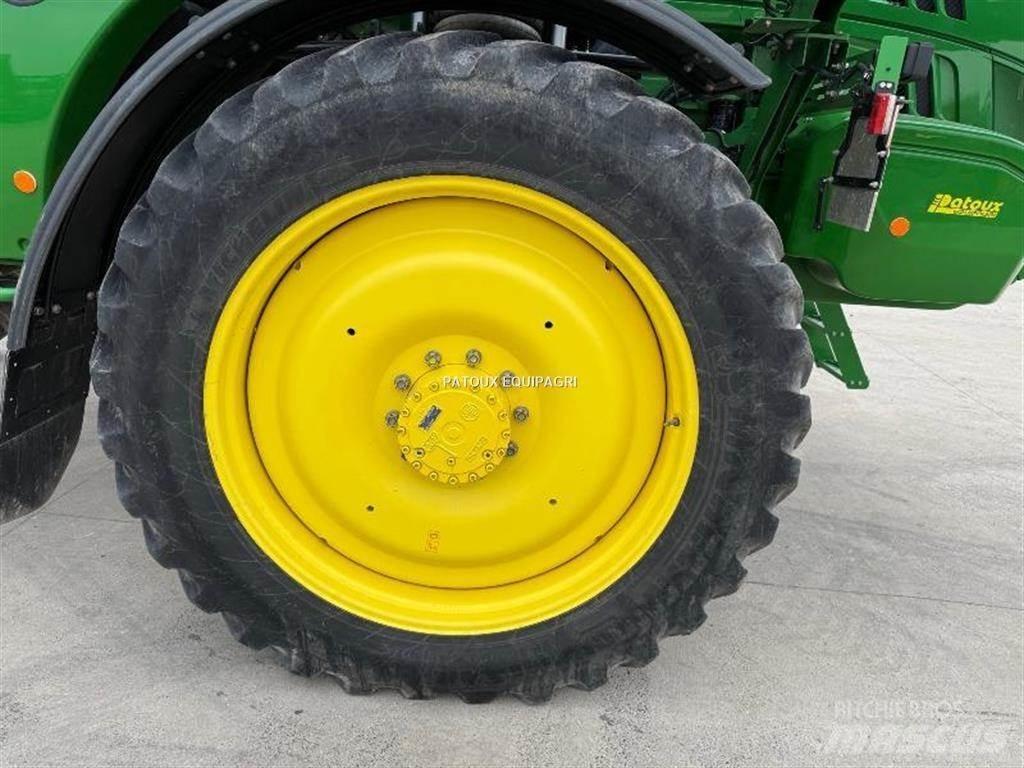 John Deere R4050I Agriculture - Others