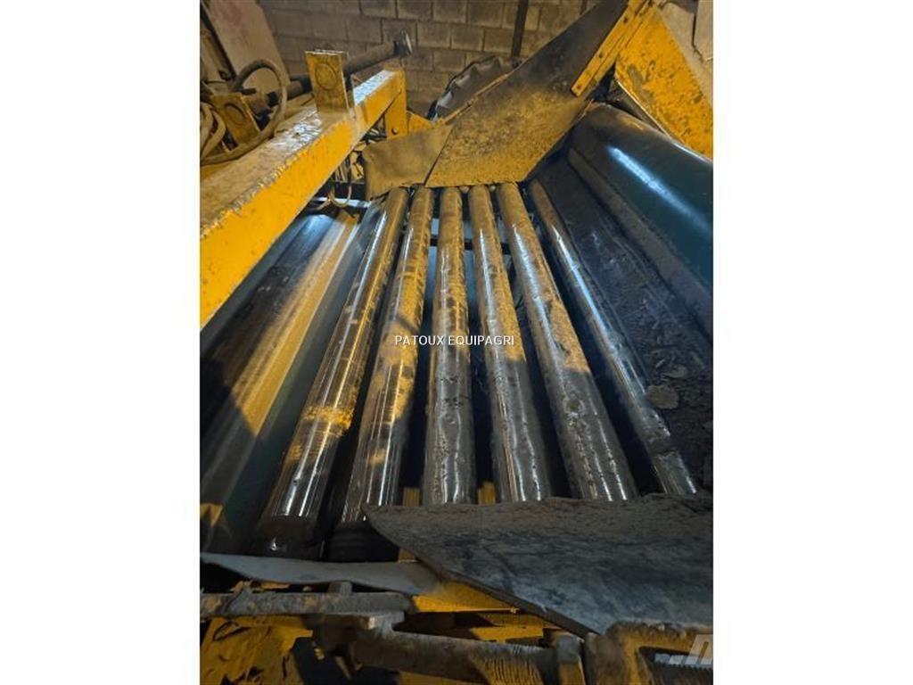 Miedema SB30 Agriculture - Others