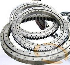  kA 14577177 Volvo Other components