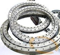  kA 6676671 Bobcat Other components