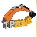 Dieci BUB2448 Telescopic handlers