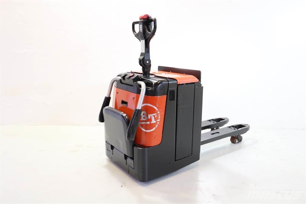 BT LPE240 Construction - Others