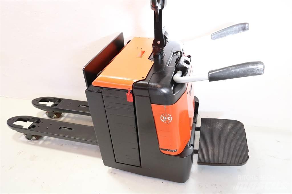 BT LPE240 Construction - Others