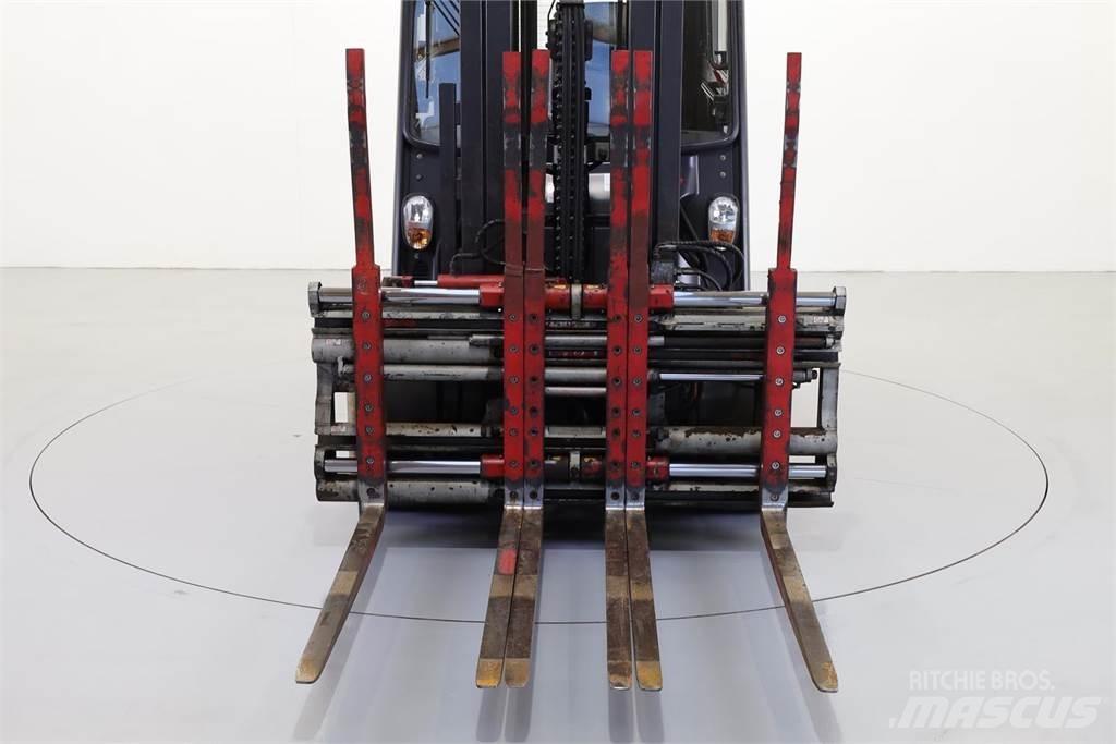 Durwen  Material Handling - Others