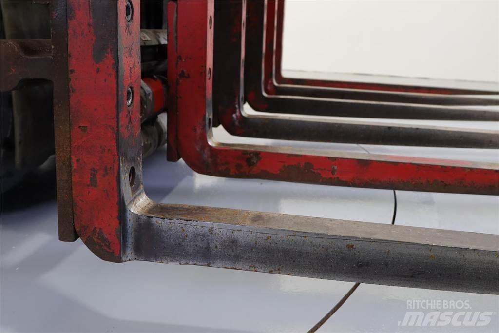 Durwen  Material Handling - Others