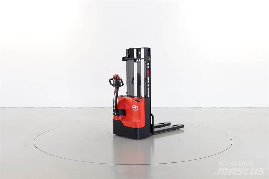 EP ES15-15ES Material Handling - Others