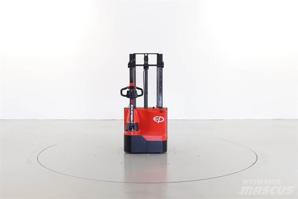 EP ES15-15ES Material Handling - Others