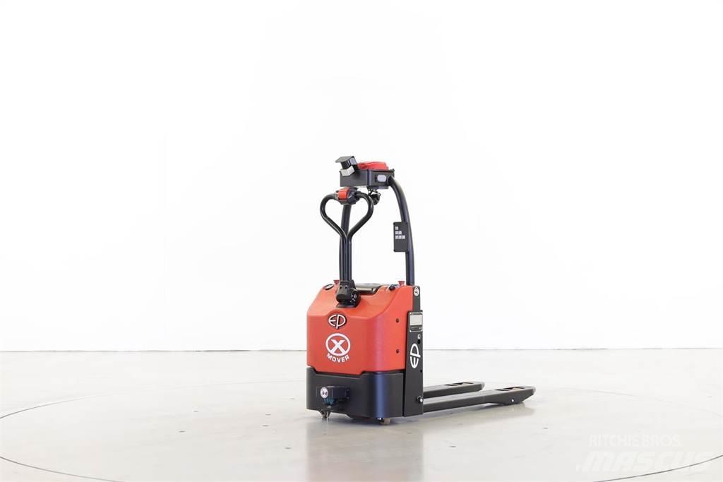 EP EXP15 robot Material Handling - Others