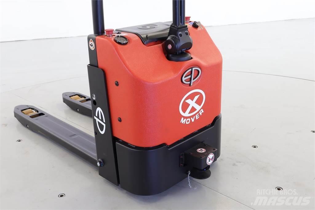 EP EXP15 robot Material Handling - Others