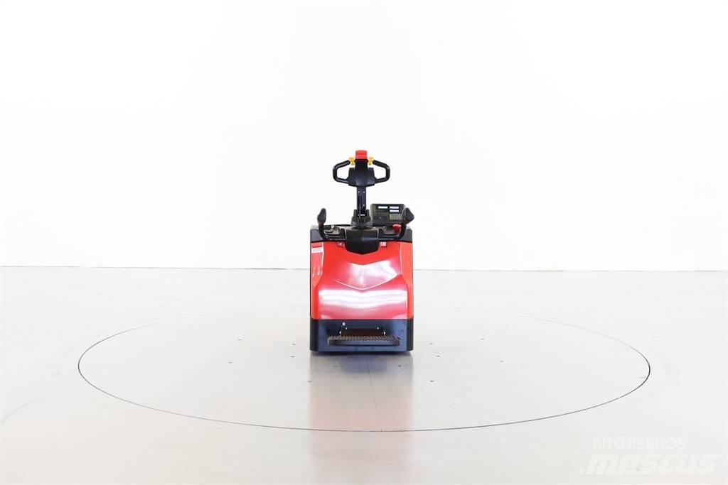 EP T20-20RASH Material Handling - Others