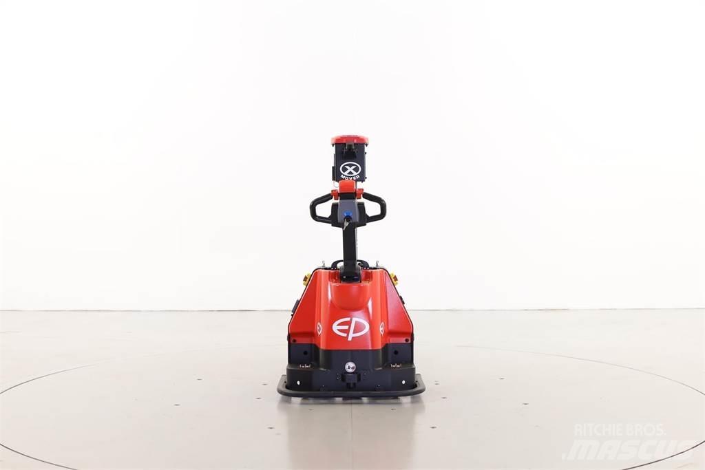 EP XP15B+ AGV Material Handling - Others