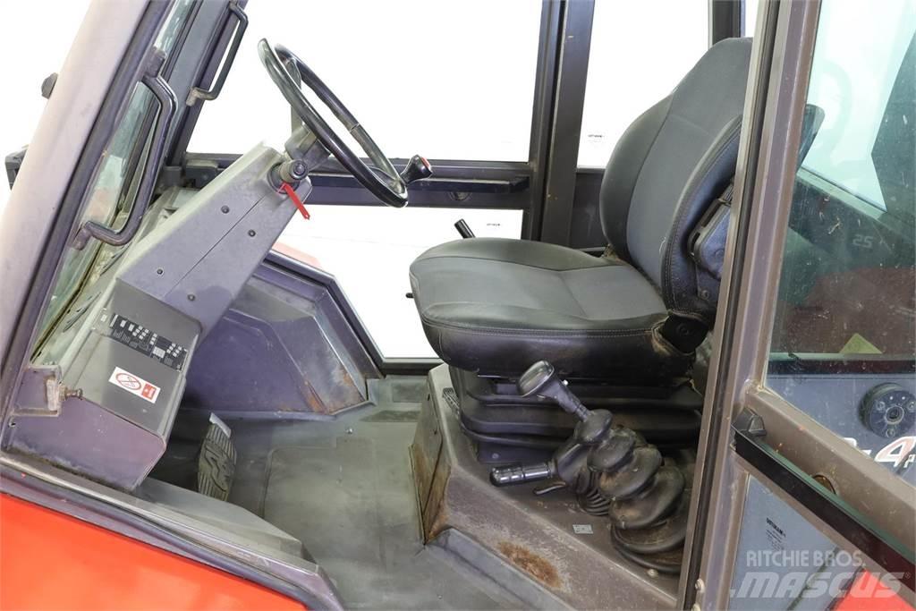 Manitou M50-4 Material Handling - Others