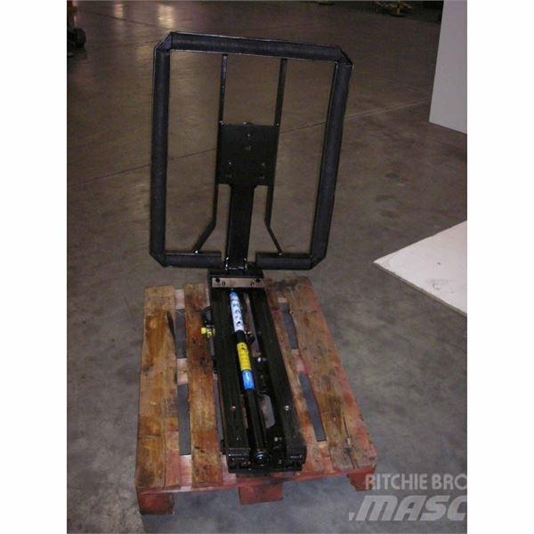 Kaup 1T129ST Material Handling - Others