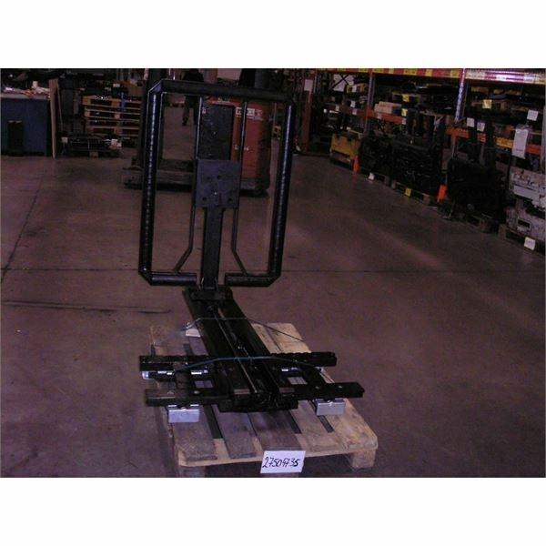 Kaup 1T155ST Material Handling - Others