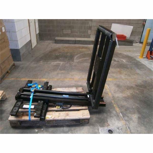 Kaup misc Material Handling - Others