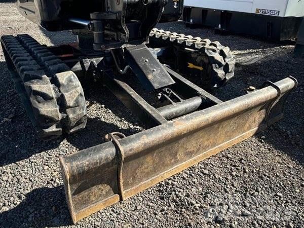 Sany SY116C Construction - Others