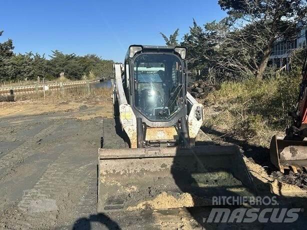 Bobcat T590 Construction - Others