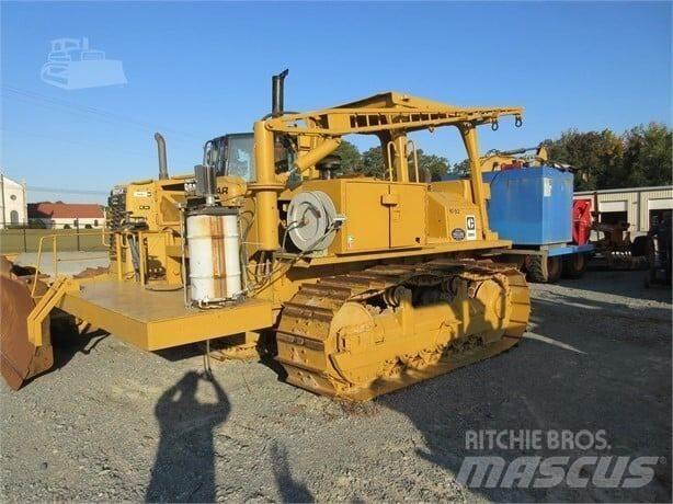 CAT D6D Construction - Others