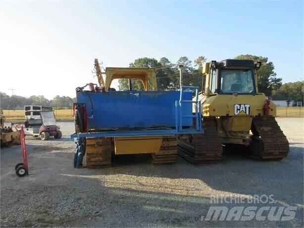 CAT D6D Construction - Others