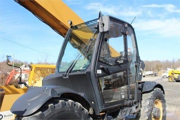 CAT TH514 Construction - Others