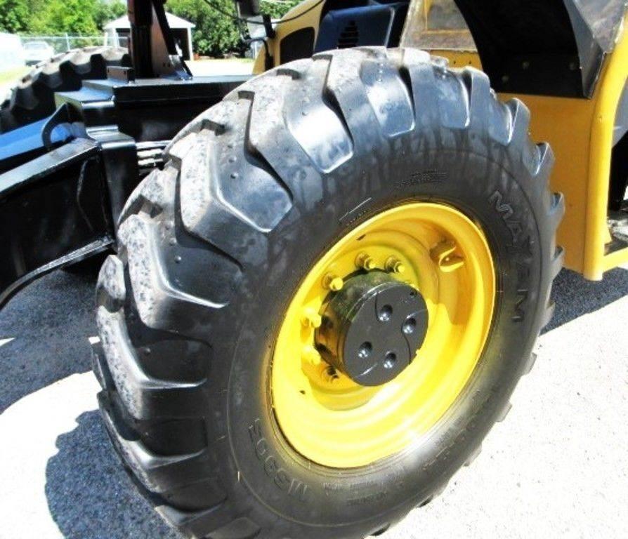 CAT TL 1055 Construction - Others