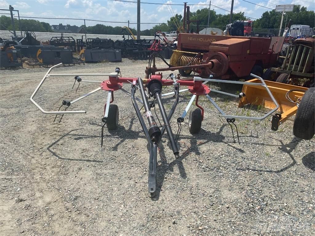 Daros 2GLT Construction - Others