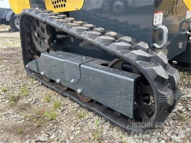 EGN EG360 Construction - Others