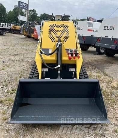 EGN EG360 Construction - Others