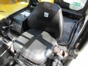 JCB 507-42 Construction - Others