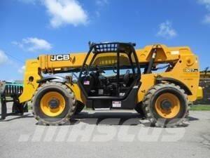 JCB 507-42 Construction - Others